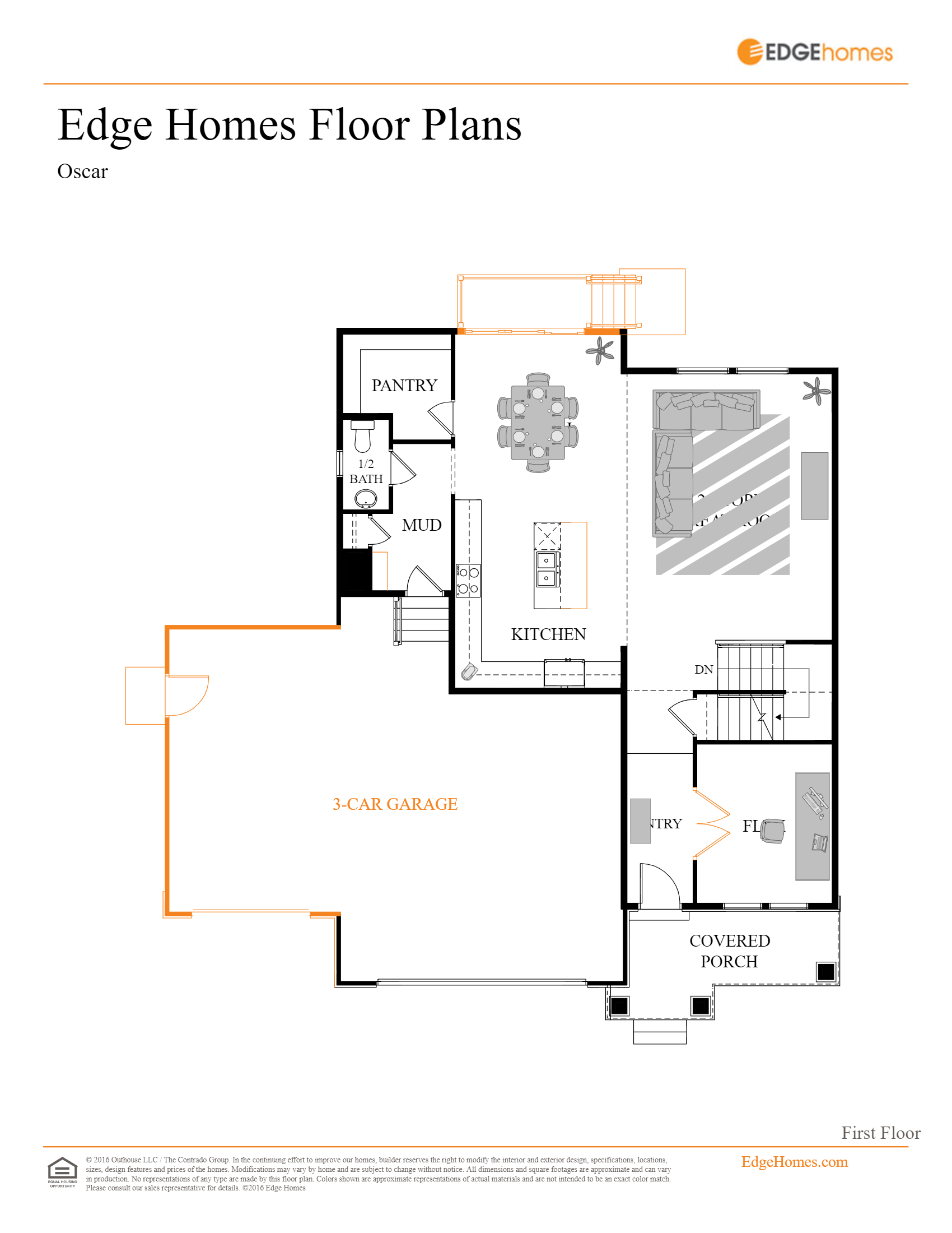 oscar-interactive-floorplan